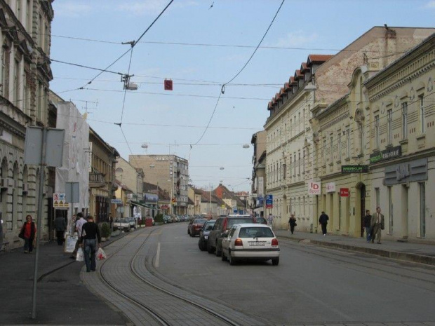 Osijek