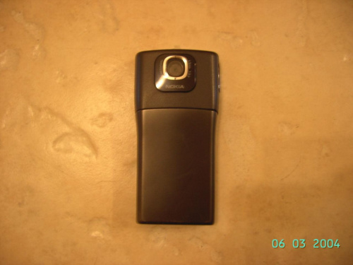 Nokia N91 8gb
