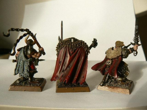 norsmne band #norsmen
