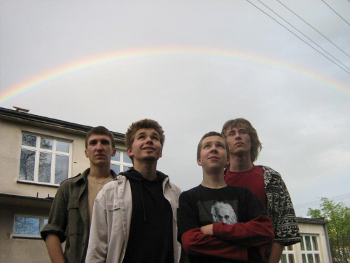 sesja - Głogów