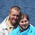 Wycieczka po Bostonie #Boston