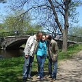 Wycieczka po Bostonie #Boston