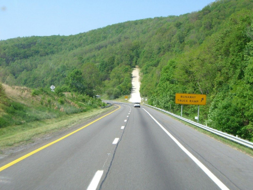 I-77, Va