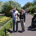 Boston wycieczka #Boston