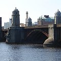 Wycieczka po Bostonie #Boston
