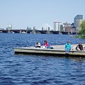 Boston wycieczka #Boston