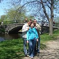 Wycieczka po Bostonie #Boston
