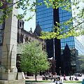 Boston wycieczka #Boston
