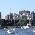 Wycieczka po Bostonie #Boston