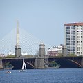 Wycieczka po Bostonie #Boston