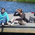 Wycieczka po Bostonie #Boston