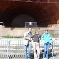 Wycieczka po Bostonie #Boston