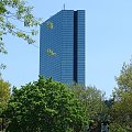 Wycieczka po Bostonie #Boston