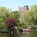 Boston wycieczka #Boston