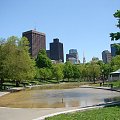 Boston wycieczka #Boston
