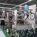 #Lublin #Decathlon