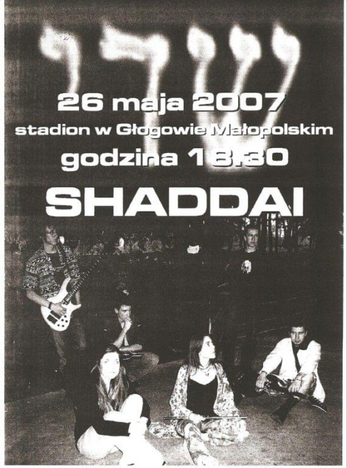 plakat2
