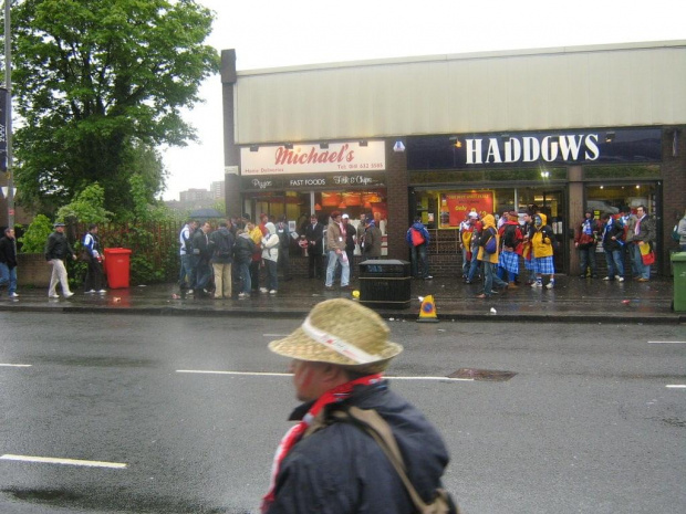 #glasgow #hampden #UEFA #espanyol #sevilla #PilkaNozna