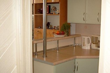 BRETT 793015560 #brett #KuchnieNaWymiar #SzafyNaWymiar #aranżacja #DrzwiPrzesuwane #DrzwiPrzesuwne #szafy #MebleNaWymiar #projektowanie #salon #sypialnia #szafa #AranżacjeKuchni #blaty #BlatyKuchenne #Katowice #kuchenne #KuchenneŚląskie #Kuchnie