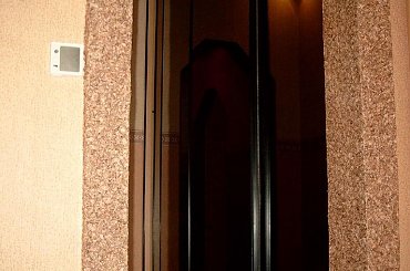 BRETT 793015560 #brett #KuchnieNaWymiar #SzafyNaWymiar #aranżacja #DrzwiPrzesuwane #DrzwiPrzesuwne #szafy #MebleNaWymiar #projektowanie #salon #sypialnia #szafa #AranżacjeKuchni #blaty #BlatyKuchenne #Katowice #kuchenne #KuchenneŚląskie #Kuchnie