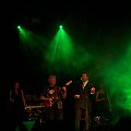 wybory miss i koncert K. Krawczyka