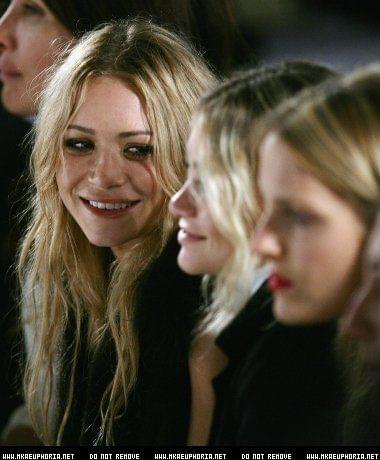 Chanel Cruise Show, Santa Monica in California-events maj 2007 #ChanelCruiseShow