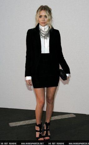 Chanel Cruise Show, Santa Monica in California-events maj 2007 #ChanelCruiseShow