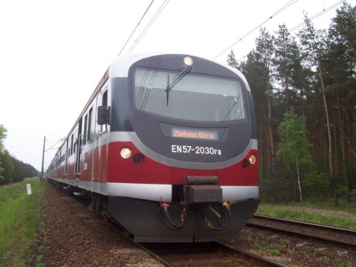 EN57-2030