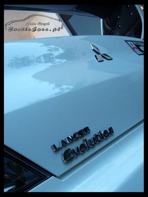 Lancer