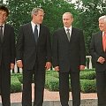 znajomosci Robsona,,,
