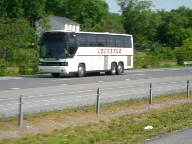 Setra