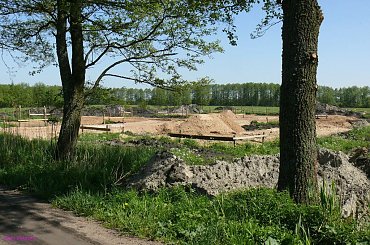 Wrota Mazur #WrotaMazur #Mazury #Remes #Rower #KanałJegliński