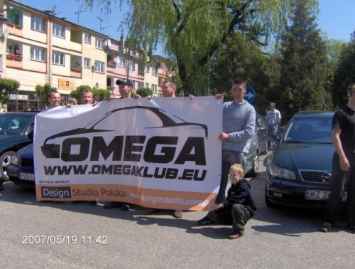 www.omegaklub.eu