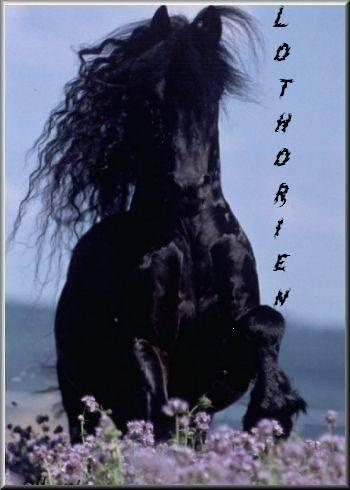 lothorien