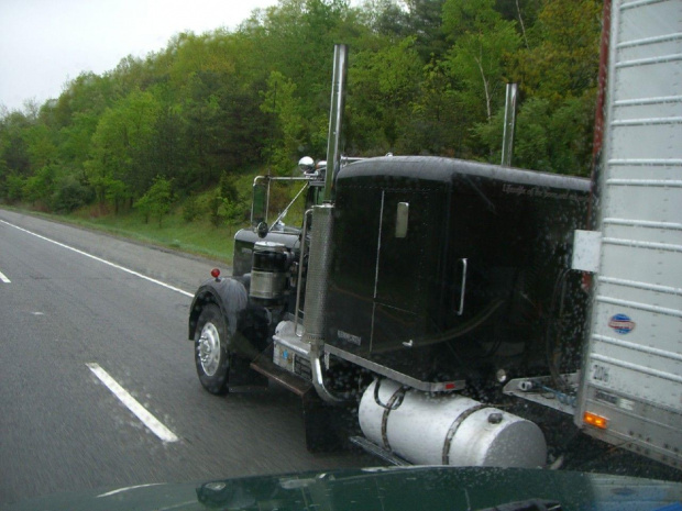 1979 KW W 900