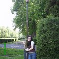 Kochcice 2 #Kochcice #zamek #Anna #latarnia