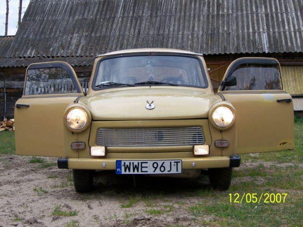 trabi1