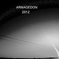 Armagedon 2012