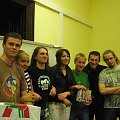 #Juwenalia2007Wałbrzych