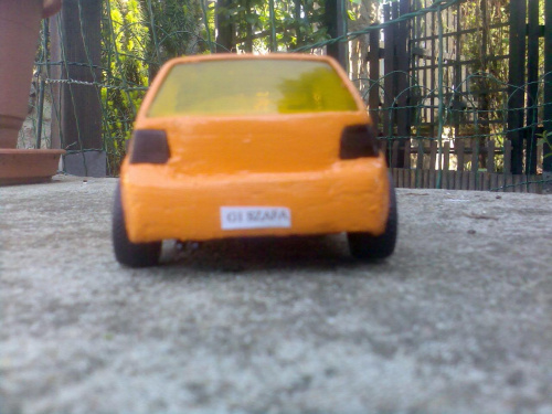 niu fele