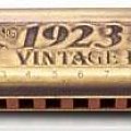 Hering Vintage Harp 1923 kolejne marzonko, ale do spełnienia... Nie droga jak na swoje możliwości i wykonanie... Kosztuje ok 120 zł... Może kiedyś w nie dalekiej przyszłości przyjdzie paczuszka z nią w środku #harmonijka #harmonijki #harp