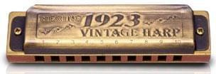 Hering Vintage Harp 1923 kolejne marzonko, ale do spełnienia... Nie droga jak na swoje możliwości i wykonanie... Kosztuje ok 120 zł... Może kiedyś w nie dalekiej przyszłości przyjdzie paczuszka z nią w środku #harmonijka #harmonijki #harp