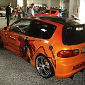 tuning show kraków 20 V 2007 #CarAudio #tuning