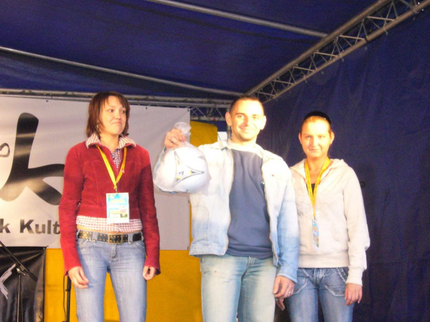 #Juwenalia2007Wałbrzych