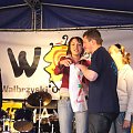 #Juwenalia2007Wałbrzych