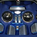 tuning show kraków 20 V 2007 #CarAudio #tuning