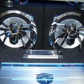 tuning show kraków 20 V 2007 #CarAudio #tuning