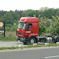 Trucki cz 5 paczka