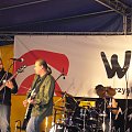 #Juwenalia2007Wałbrzych