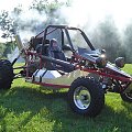 takie buggy robie na zamówienie
508 822 388 DŻABA